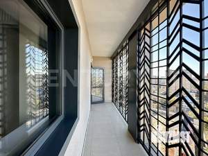 1-к квартира, вторичка, 52м2, 9/22 этаж