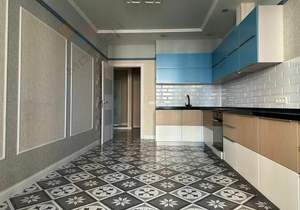 2-к квартира, вторичка, 73м2, 4/24 этаж