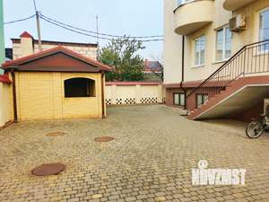 2-к квартира, вторичка, 77м2, 4/4 этаж