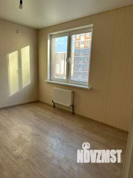 2-к квартира, вторичка, 48м2, 8/17 этаж