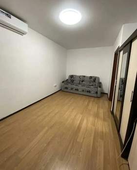 1-к квартира, вторичка, 30м2, 2/6 этаж