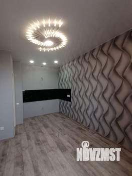2-к квартира, вторичка, 55м2, 8/16 этаж
