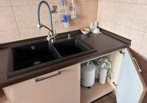 1-к квартира, вторичка, 47м2, 11/19 этаж