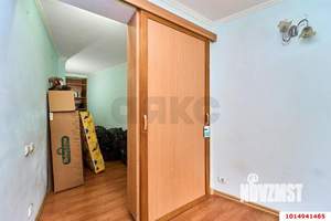 3-к квартира, вторичка, 68м2, 3/9 этаж