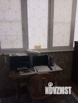 3-к квартира, вторичка, 77м2, 8/12 этаж