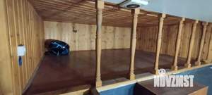 Студия квартира, вторичка, 18м2, 1/6 этаж