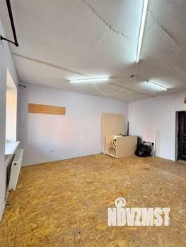 Студия квартира, вторичка, 30м2, 3/8 этаж