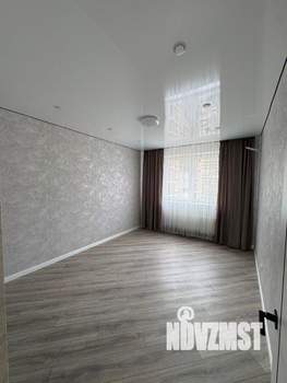 2-к квартира, вторичка, 58м2, 8/8 этаж