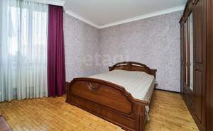 2-к квартира, вторичка, 62м2, 4/5 этаж