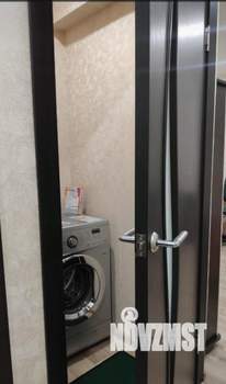 Фото квартиры на продажу (7)