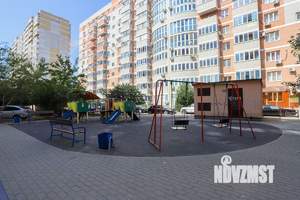 Фото квартиры на продажу (1)
