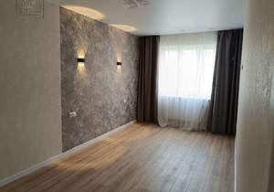 2-к квартира, вторичка, 50м2, 13/24 этаж