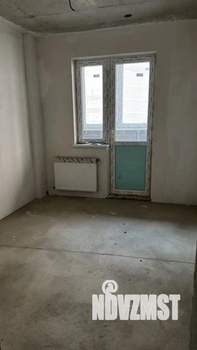 3-к квартира, вторичка, 60м2, 7/19 этаж