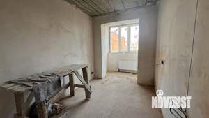 1-к квартира, вторичка, 37м2, 3/7 этаж