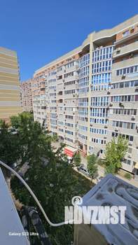 2-к квартира, вторичка, 59м2, 5/6 этаж