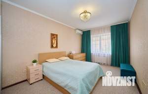 2-к квартира, вторичка, 70м2, 3/5 этаж