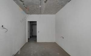 1-к квартира, вторичка, 35м2, 6/18 этаж