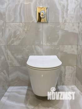 2-к квартира, вторичка, 67м2, 3/12 этаж