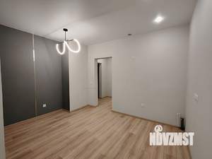 1-к квартира, вторичка, 30м2, 13/16 этаж