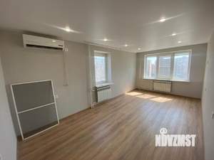 2-к квартира, вторичка, 60м2, 14/16 этаж