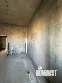 3-к квартира, вторичка, 105м2, 22/24 этаж