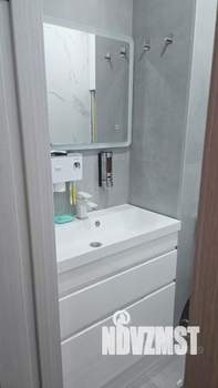 2-к квартира, сданный дом, 73м2, 4/19 этаж