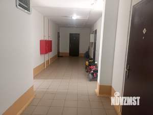 2-к квартира, вторичка, 61м2, 12/14 этаж