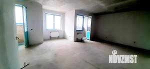 2-к квартира, вторичка, 52м2, 14/17 этаж