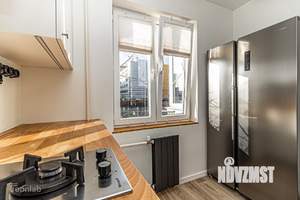 1-к квартира, вторичка, 35м2, 2/5 этаж