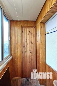 2-к квартира, вторичка, 50м2, 9/9 этаж