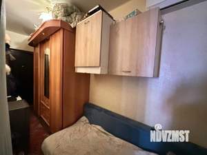 Студия квартира, вторичка, 25м2, 5/9 этаж