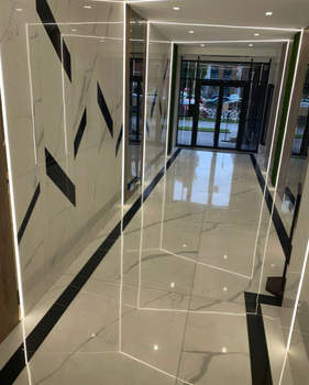 Студия квартира, вторичка, 30м2, 9/24 этаж