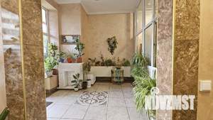 Студия квартира, вторичка, 38м2, 22/23 этаж