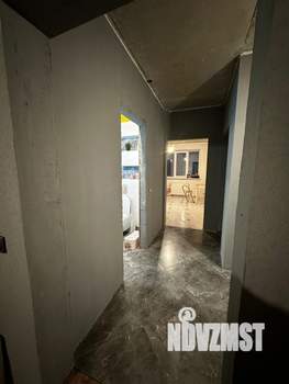 2-к квартира, вторичка, 49м2, 11/16 этаж