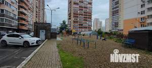 2-к квартира, вторичка, 70м2, 19/20 этаж