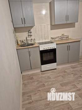 2-к квартира, вторичка, 51м2, 7/10 этаж