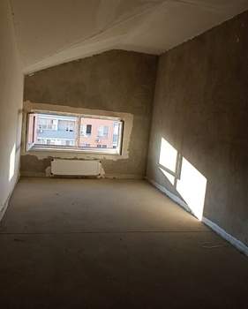 2-к квартира, сданный дом, 52м2, 5/5 этаж