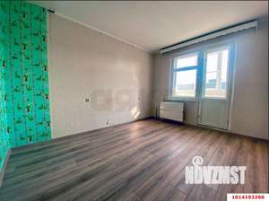 3-к квартира, вторичка, 82м2, 5/5 этаж