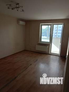 3-к квартира, вторичка, 80м2, 5/16 этаж