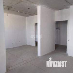 2-к квартира, вторичка, 66м2, 18/24 этаж