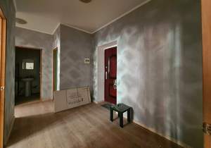 2-к квартира, вторичка, 50м2, 6/8 этаж