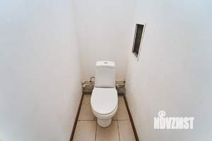 2-к квартира, вторичка, 57м2, 2/16 этаж