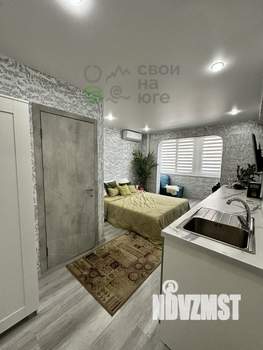 3-к квартира, вторичка, 77м2, 1/10 этаж