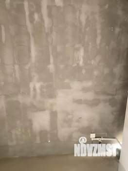 1-к квартира, вторичка, 40м2, 3/10 этаж