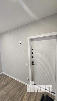 2-к квартира, вторичка, 57м2, 13/16 этаж