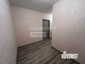 2-к квартира, вторичка, 49м2, 11/24 этаж