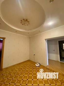 3-к квартира, вторичка, 96м2, 7/10 этаж