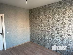 2-к квартира, вторичка, 48м2, 8/17 этаж