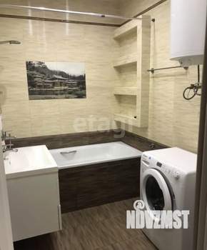2-к квартира, вторичка, 73м2, 3/14 этаж