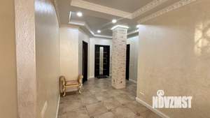 2-к квартира, вторичка, 63м2, 8/16 этаж